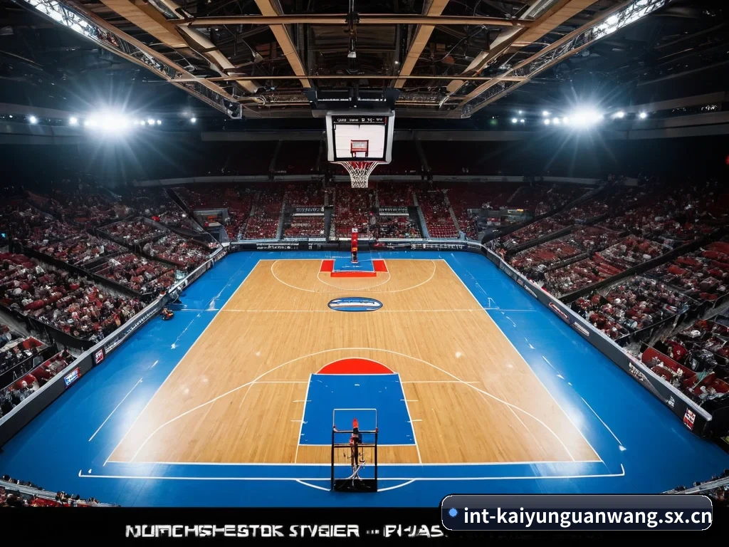 开云 APP | KY SPORTS